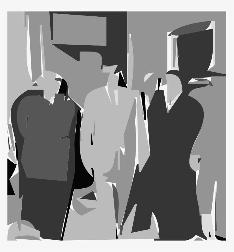 Syrian Egyptian Unity Talks Thumbnail - Illustration, transparent png download