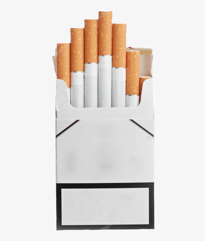 Construction Paper, transparent png download