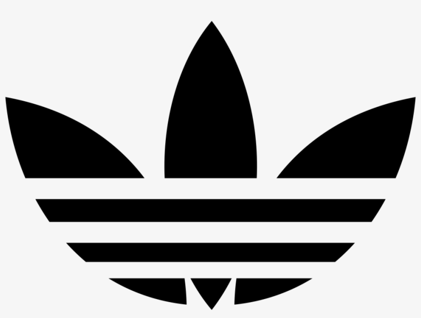 Boomerang Logo Without Namesvg Logopedia Wikia - Iphone 8 Plus Case Adidas, transparent png download