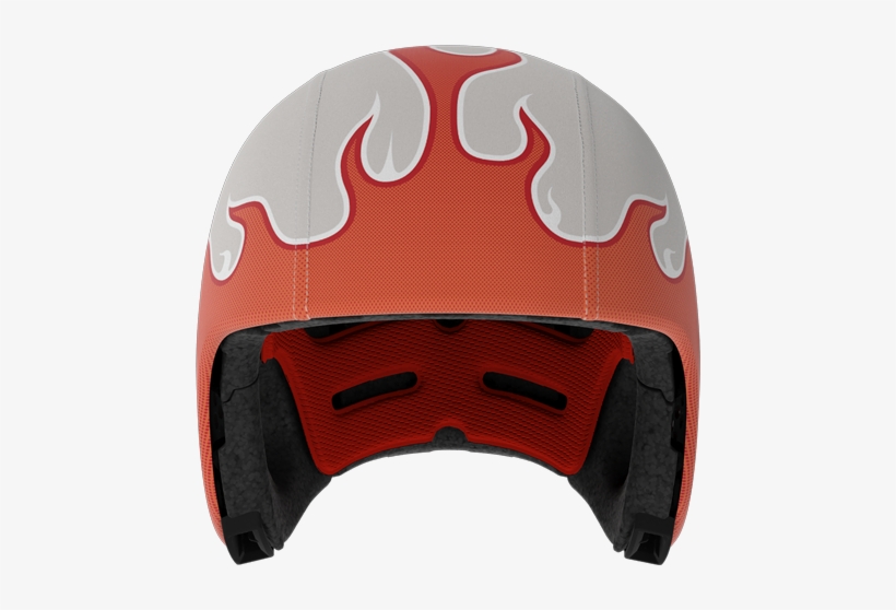 Dante Skin - Helmet, transparent png download