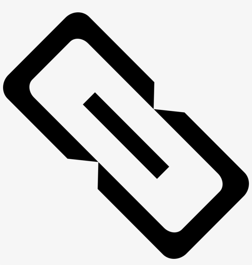 Link icon png html. Логотип use. free to use вектор. use logo. free to use icons.