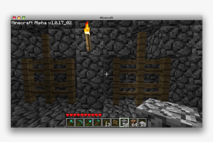 Wine Racks Minecraft Wine Rack PNG Image Transparent PNG Free