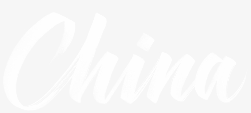 Reach The Right Audience In - Toronto Film Festival Logo White, transparent png download