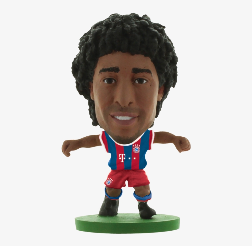 Dante Home Kit - Dante, transparent png download