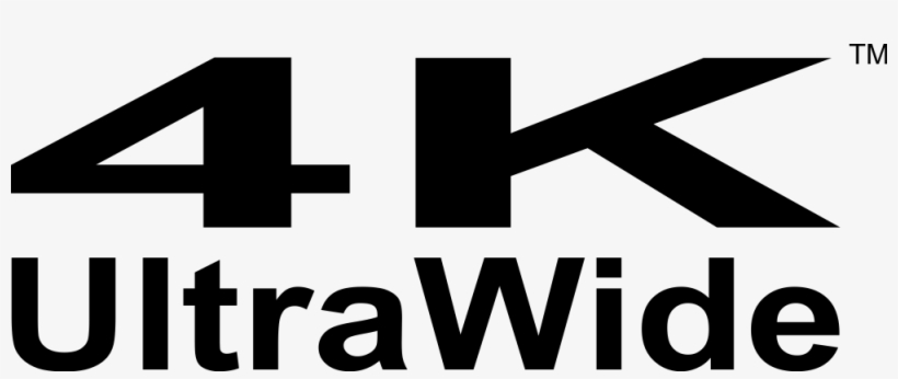 How To Buy - Parallel, transparent png download