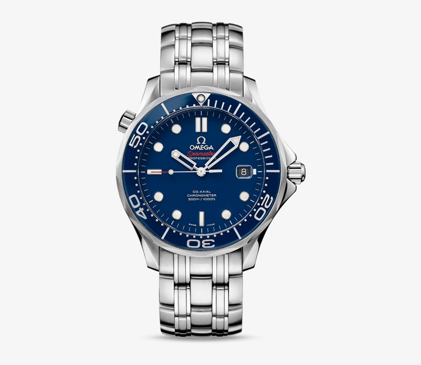 V - Tag Heuer Way111c Ba0928, transparent png download