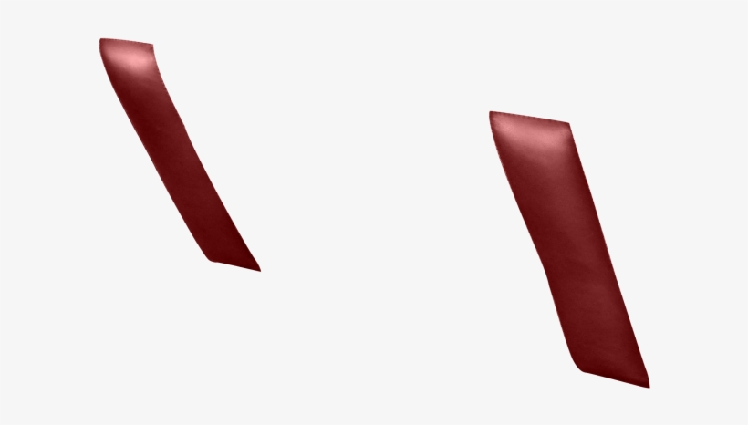 Com/wp Black Arms, transparent png download