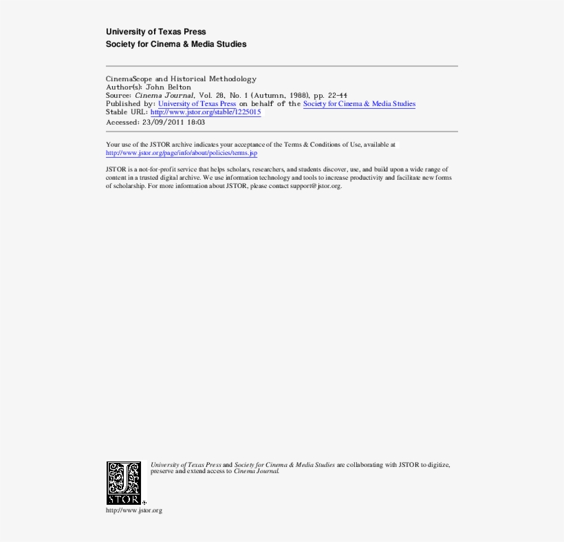 Pdf - Information Status And Noncanonical Word Order In English, transparent png download