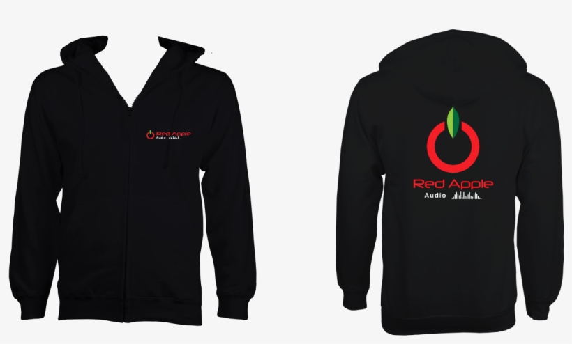 Pfc 5dblack V=1502124277 - Sweatshirt, transparent png download