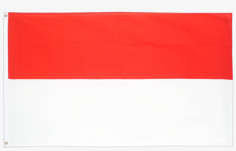 Ft Flag - Flag, transparent png download