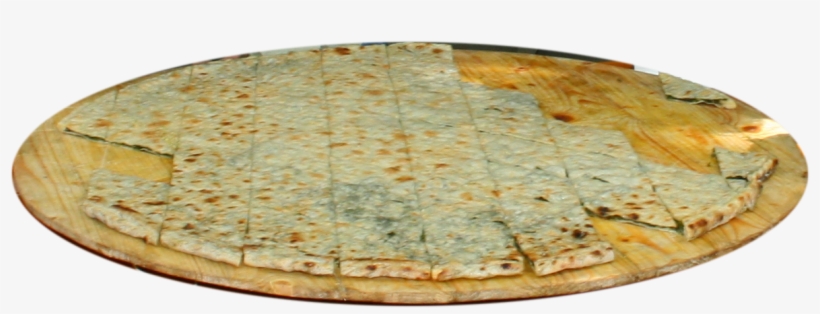 Soparnik - Flatbread, transparent png download
