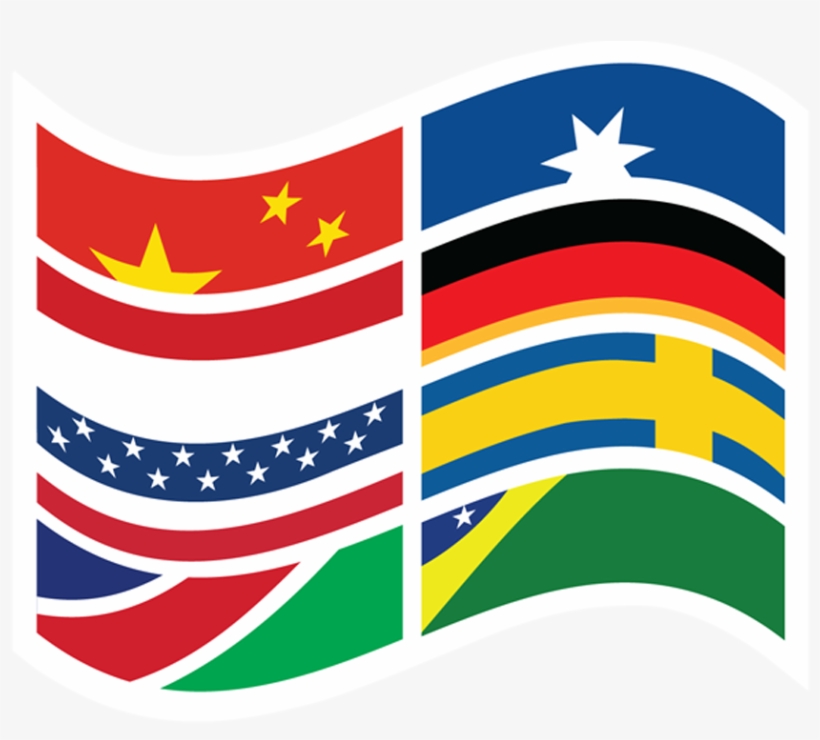 Logo-tok - World Amateur Golfers Championship Logo, transparent png download