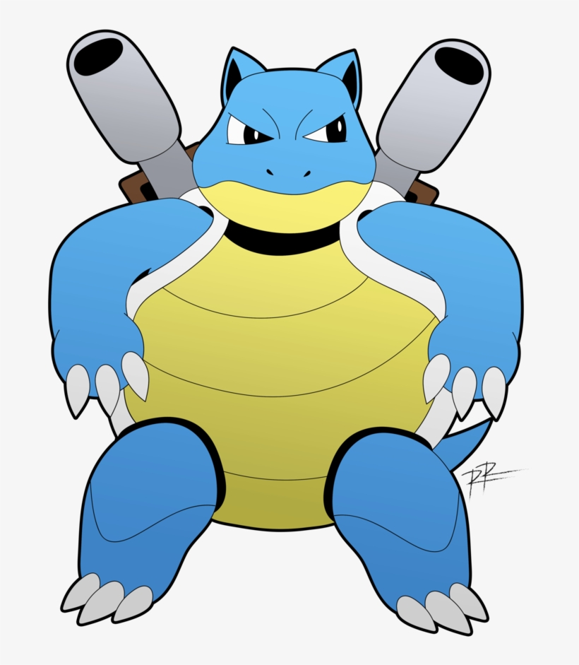 0 Replies 0 Retweets 5 Likes - Cartoon, transparent png download