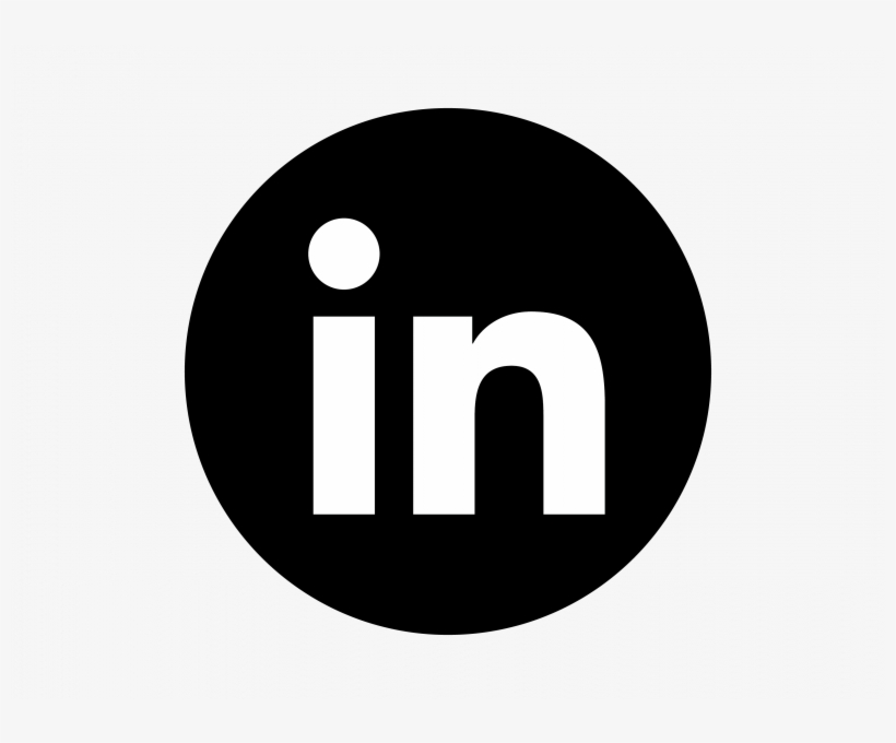 800 X 600 2 - Circle, transparent png download