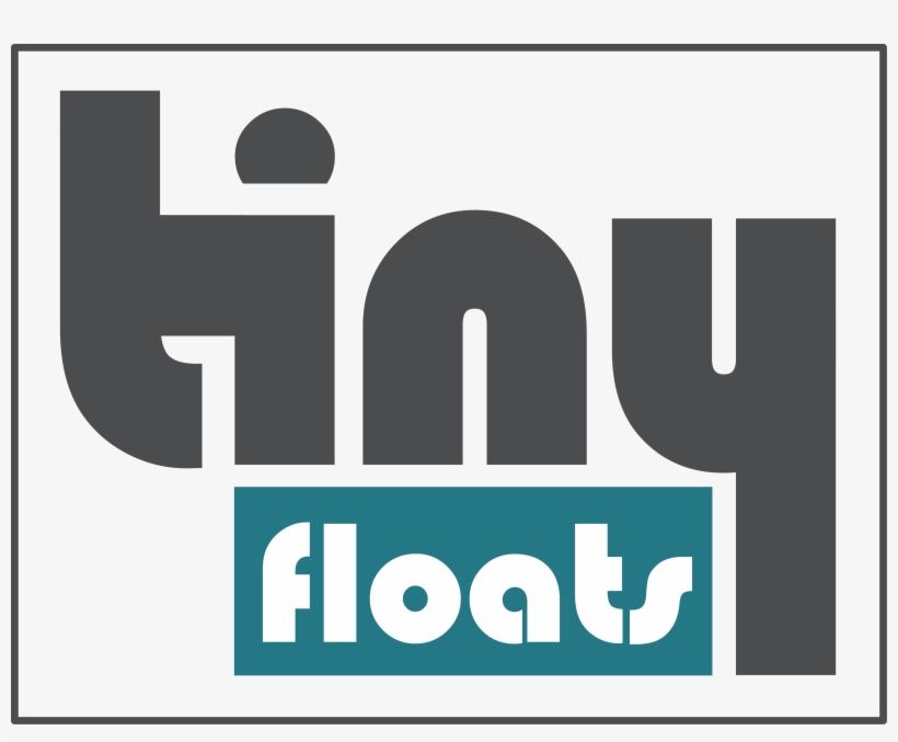 3704 X 2879 1 - Graphic Design, transparent png download