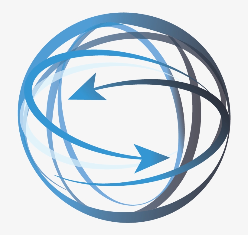 Climate Change Feedback, transparent png download