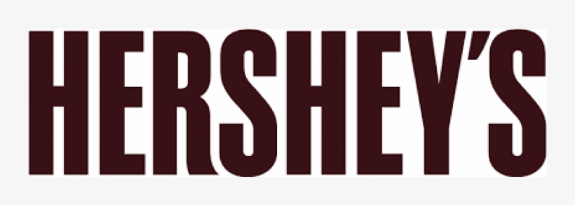 Logo Hersheys Png, transparent png download