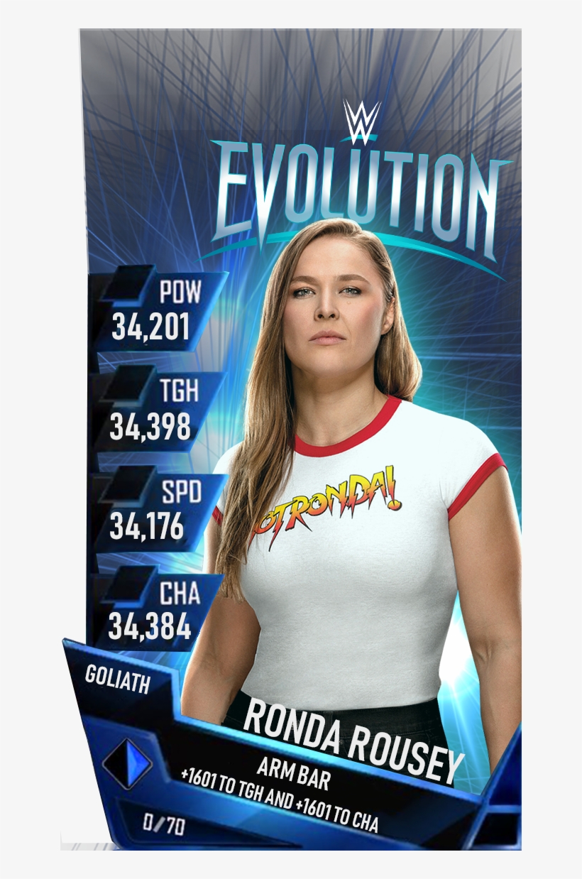 0 Replies 0 Retweets 0 Likes - Magazine, transparent png download