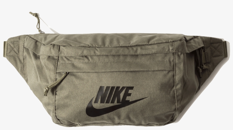 Tech Hip Pack - Messenger Bag, transparent png download