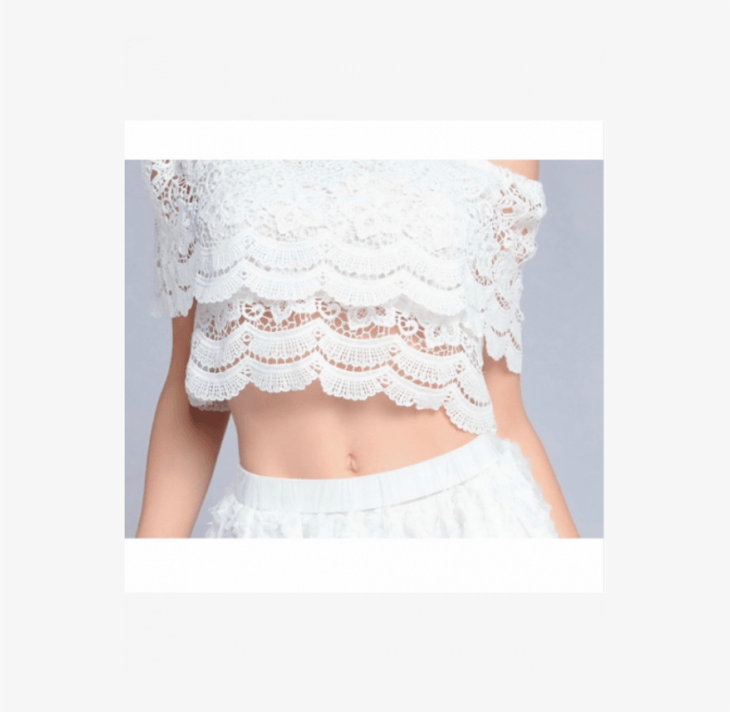 Crochet, transparent png download