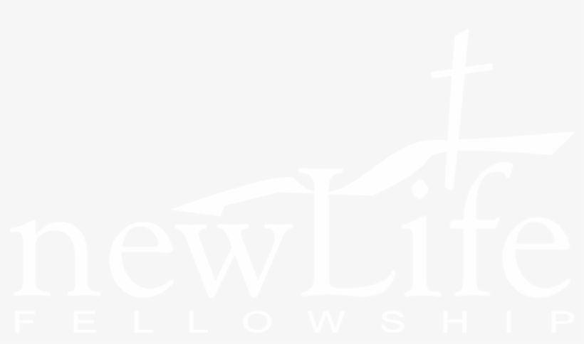 Church Potluck Transparent & Png Clipart Free Download - Poster, transparent png download