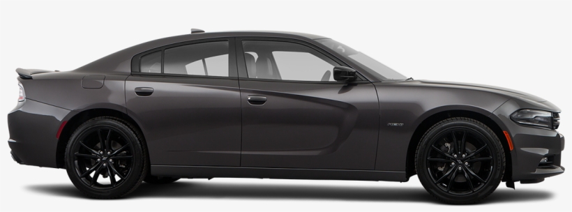 Silver Dodge Charger On Sale At Eide Chrysler In Bismarck - Bmw X3 Ac Schnitzer, transparent png download