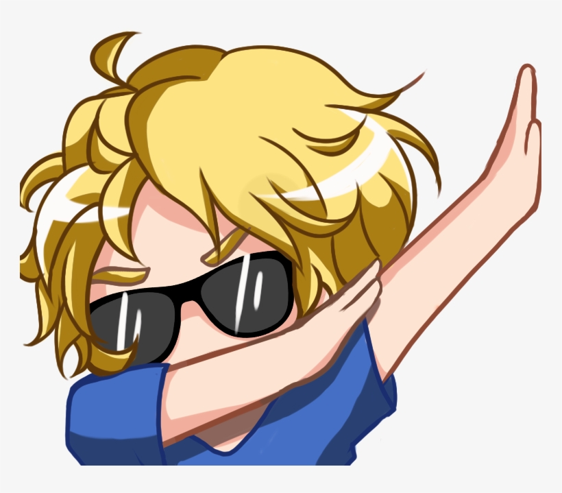 I Feel Like I'm Getting Sick, So I'm Going To Take - Cartoon, transparent png download