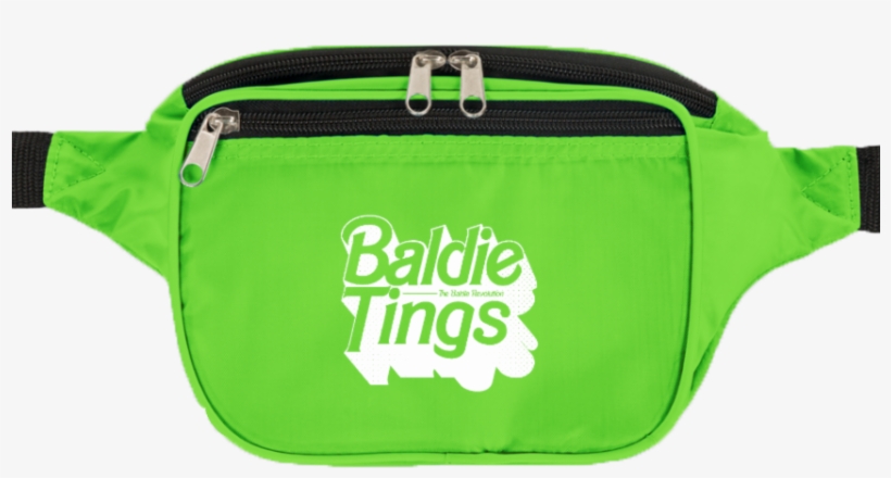 Fanny Pack, transparent png download