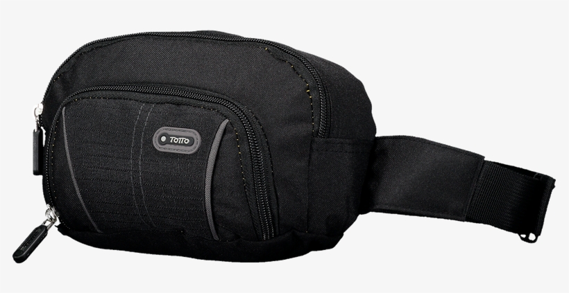 Messenger Bag, transparent png download