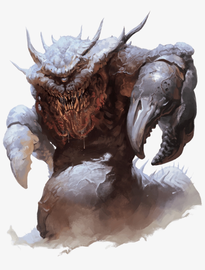 Discover Ideas About Dungeons And Dragons - Astral Dreadnought, transparent png download