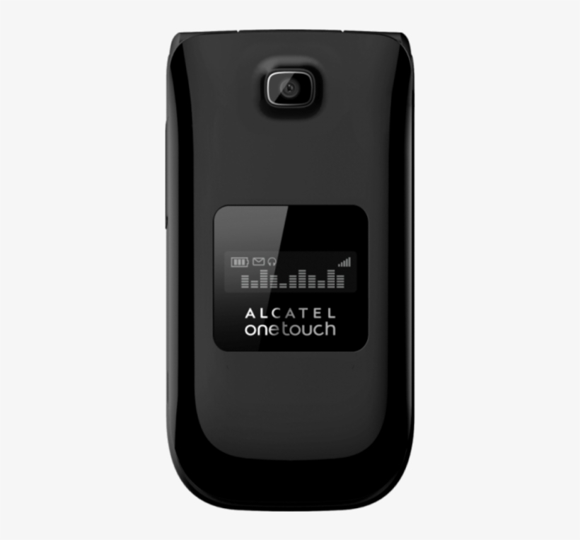A392cc - Smartphone, transparent png download