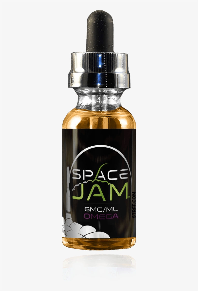 Omega By Space Jam - Space Jam, transparent png download
