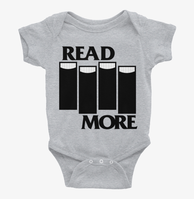 Book Flag Baby Onesie - Great Big Pile Of Leaves Shirt, transparent png download