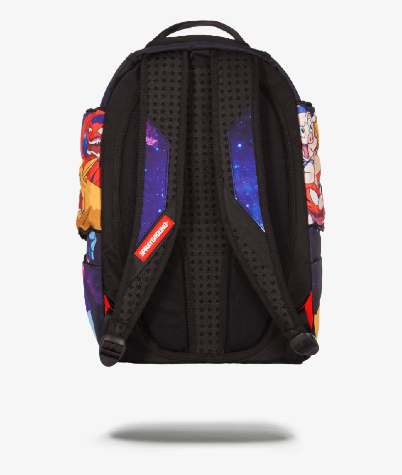 Hand Luggage, transparent png download