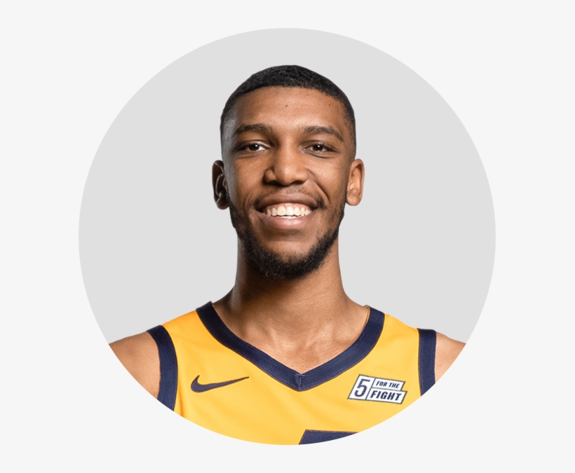 2019 Nba All-star Voting - Player, transparent png download