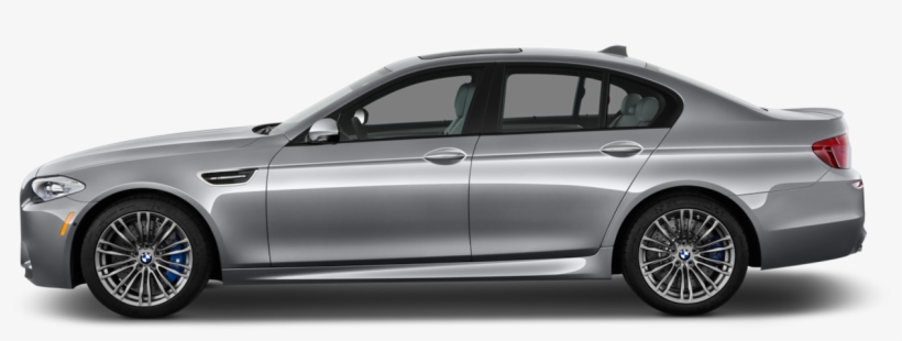 1360 X 903 13 - Bmw 4 Coupe 2015, transparent png download