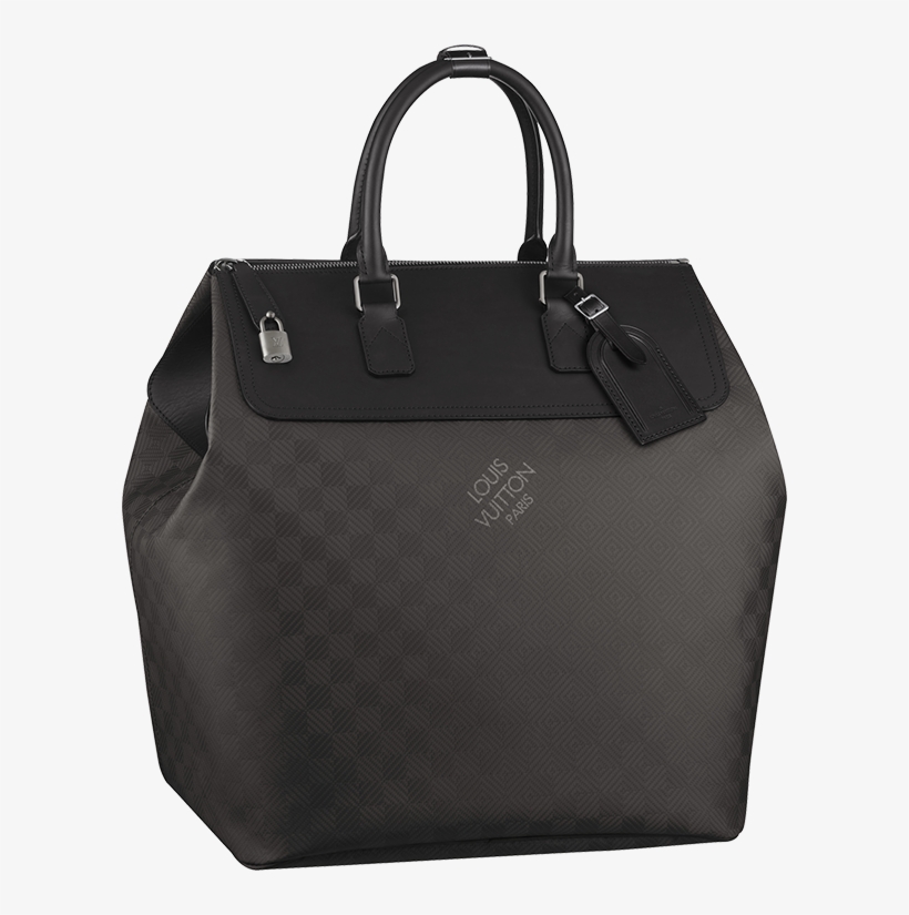Tote Bag, transparent png download