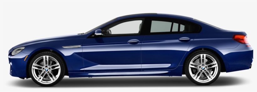 2048 X 1360 1 - Bmw 6 Series, transparent png download