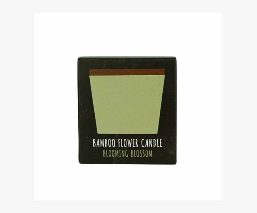 New - Picture Frame, transparent png download