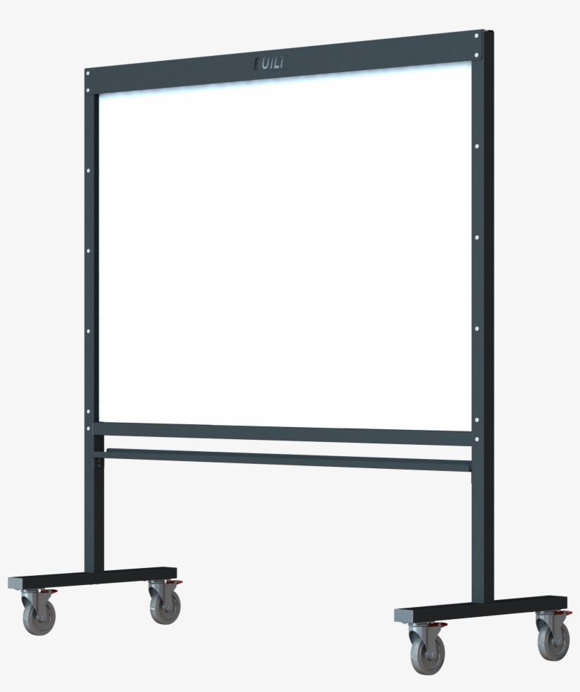 Systems -  -  - Whiteboard, transparent png download