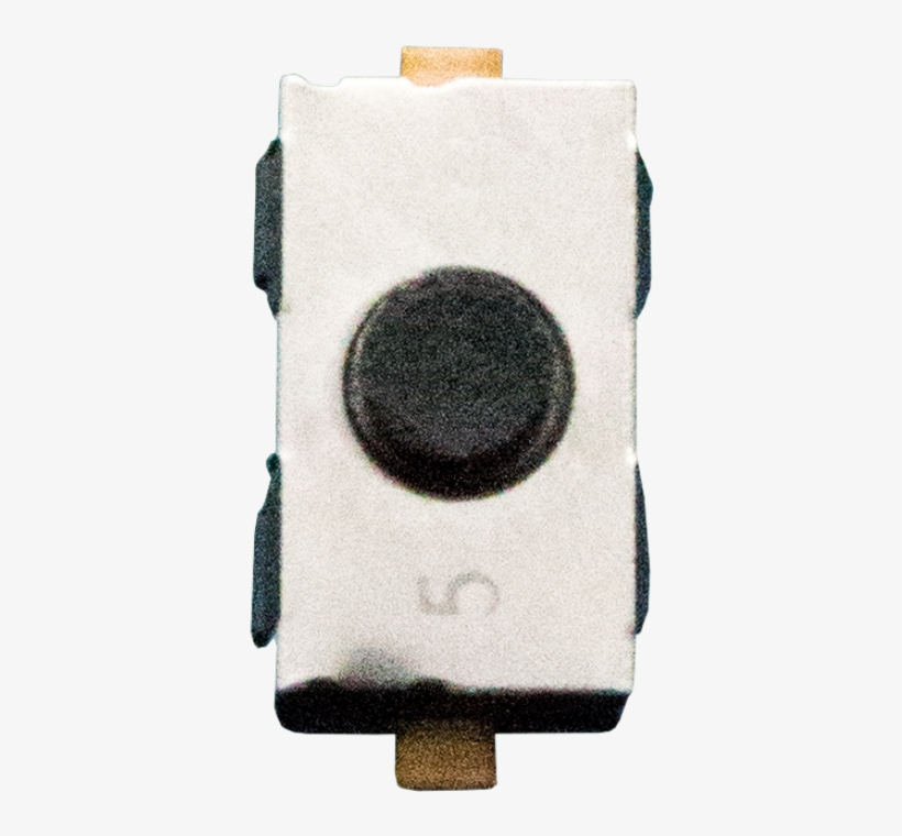 More Views - Door, transparent png download