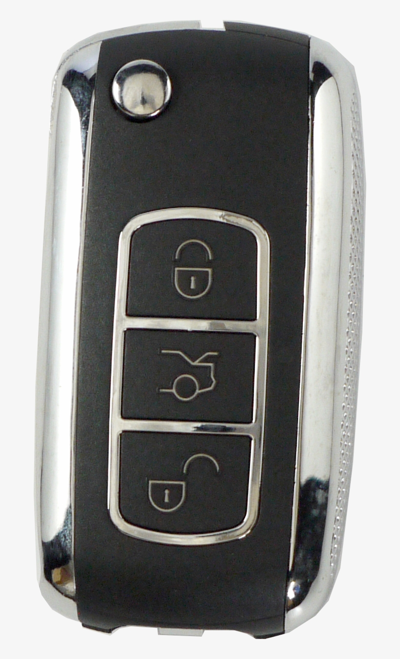 Keys Transponders Remotes & Programmers - Feature Phone, transparent png download