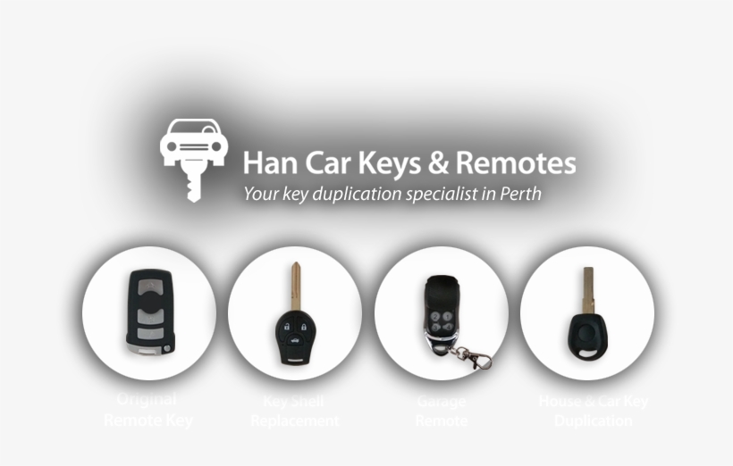 Mobile Phone, transparent png download