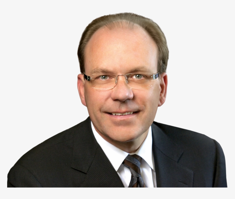 George Bush Free Png Image - Lawyer, transparent png download