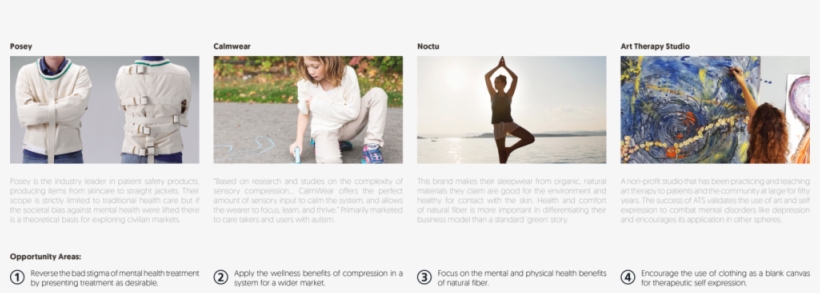 Posey2 - Magazine, transparent png download
