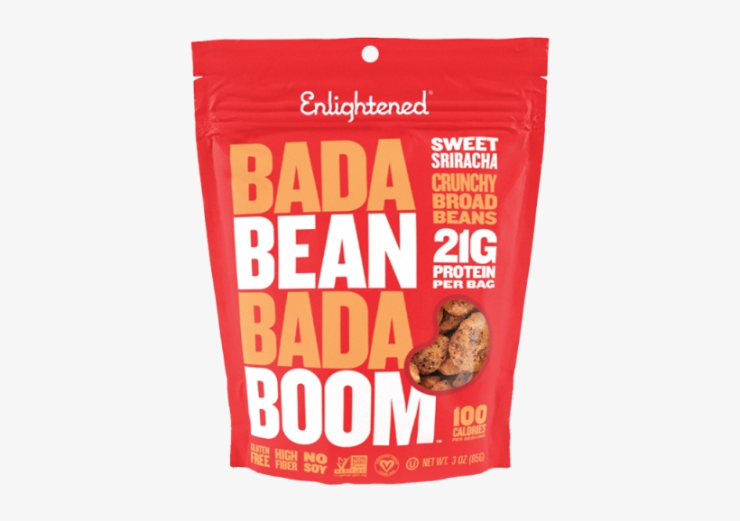 Sweet Sriracha - Nut, transparent png download