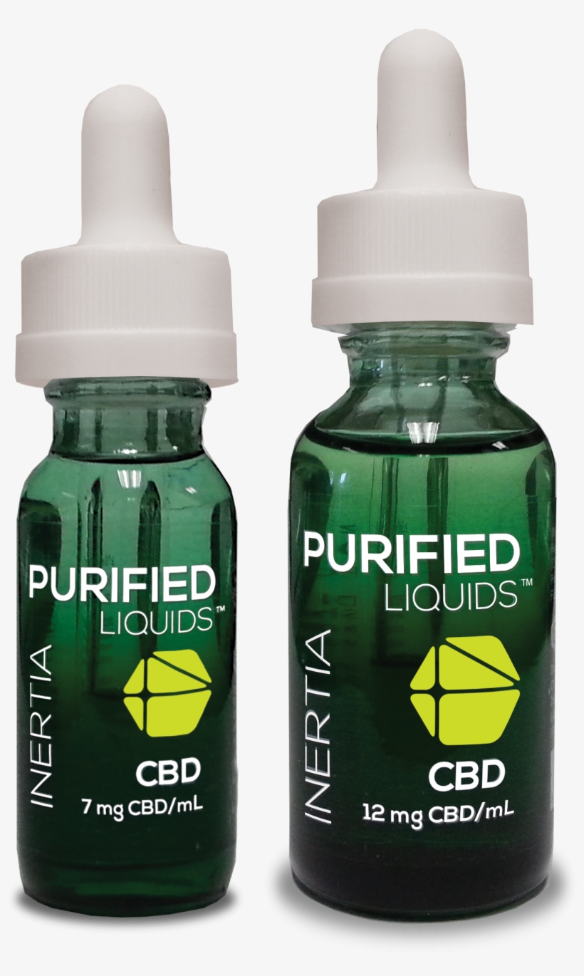 Plastic Bottle, transparent png download