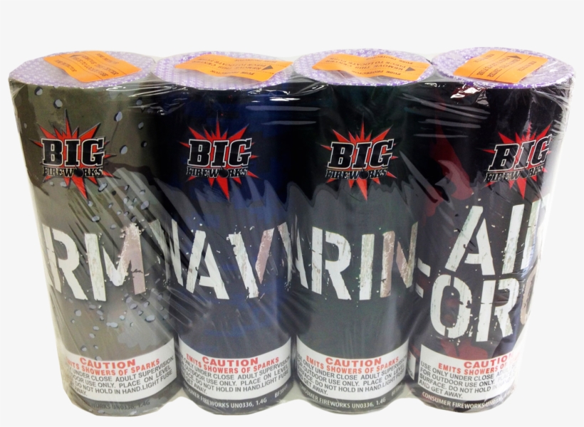 Caffeinated Drink, transparent png download