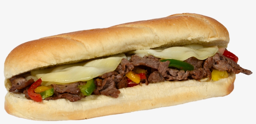 Add A Fountain Drink And A Side Of Our Blue Village - Bk Burger Shots, transparent png download