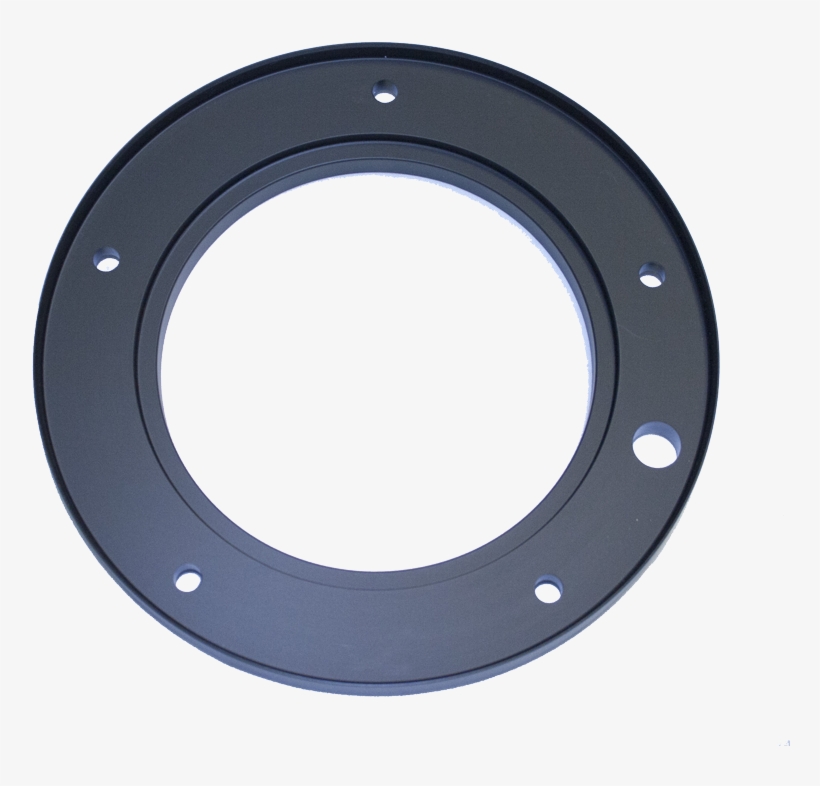 Porthole, transparent png download